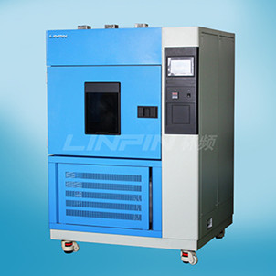 風冷氙燈耐氣候?qū)嶒炏鋦風冷氙燈耐氣候箱|循環(huán)氙燈耐氣候試驗箱